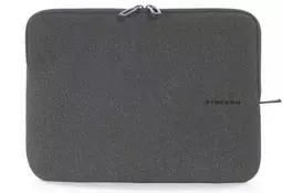 Чехол Tucano Melange для 13/14