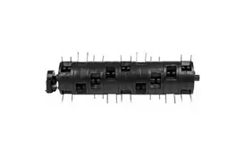 Насадка Makita для аерації ґрунту, для UV3200 (652024719)  - Фото