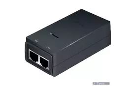 Адаптер PoE Ubiquiti POE-24-12W-G - Фото