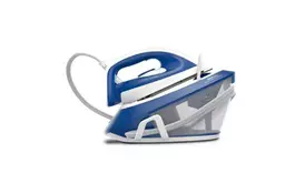 Паровая станция TEFAL SV7112 (SV7112E0) - Фото
