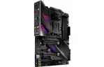Материнская плата ASUS ROG STRIX X570-E GAMING