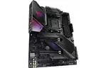 Материнская плата ASUS ROG STRIX X570-E GAMING