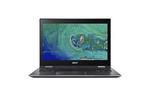 Ноутбук Acer Spin 3 SP314-53N (NX.HDBEU.018)