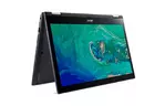 Ноутбук Acer Spin 3 SP314-53N (NX.HDBEU.018)