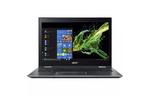 Ноутбук Acer Spin 5 SP513-53N (NX.H62EU.031)