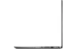 Ноутбук Acer Spin 5 SP513-53N (NX.H62EU.031)