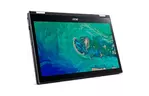Ноутбук Acer Spin 3 SP314-53N (NX.HDBEU.020)
