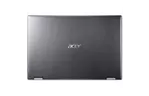 Ноутбук Acer Spin 3 SP314-53N (NX.HDBEU.020)