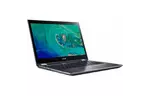 Ноутбук Acer Spin 3 SP314-53N (NX.HDBEU.020)