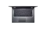 Ноутбук Acer Spin 3 SP314-53N (NX.HDBEU.020)