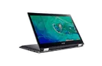 Ноутбук Acer Spin 3 SP314-53N (NX.HDBEU.020)