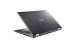 Ноутбук Acer Spin 3 SP314-53N (NX.HDBEU.020)