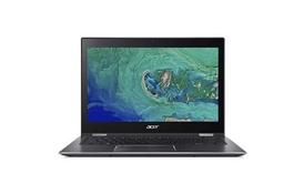 Ноутбук Acer Spin 3 SP314-53N (NX.HDBEU.020) - Фото