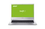 Ноутбук Acer Swift 3 SF314-55G (NX.HBJEU.009)