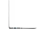 Ноутбук Acer Swift 3 SF314-55G (NX.HBJEU.009)