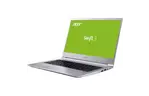 Ноутбук Acer Swift 3 SF314-55G (NX.HBJEU.009)