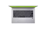 Ноутбук Acer Swift 3 SF314-55G (NX.HBJEU.009)