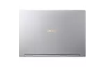 Ноутбук Acer Swift 3 SF314-55G (NX.HBJEU.009)