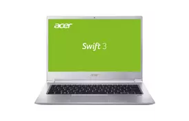 Ноутбук Acer Swift 3 SF314-55G (NX.HBJEU.009) - Фото