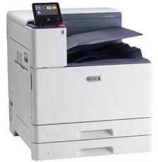 Принтер А3 Xerox VersaLink C8000DT (размер скидки уточняйте у менеджера)