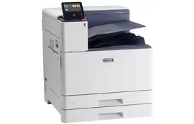 Принтер А3 Xerox VersaLink C8000DT (размер скидки уточняйте у менеджера) - Фото