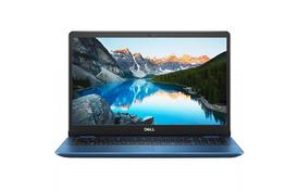 Ноутбук Dell Inspiron 5584 (5584Fi58H1HD-LDB) - Фото
