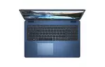 Ноутбук Dell Inspiron 5584 (5584Fi58S2GF13-LDB)