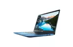 Ноутбук Dell Inspiron 5584 (5584Fi58S2GF13-LDB)