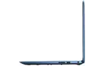 Ноутбук Dell Inspiron 5584 (5584Fi58S2GF13-LDB)