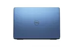 Ноутбук Dell Inspiron 5584 (5584Fi58S2GF13-LDB)