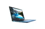 Ноутбук Dell Inspiron 5584 (5584Fi58S2GF13-LDB)