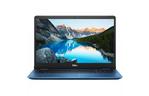 Ноутбук Dell Inspiron 5584 (5584Fi58S2GF13-LDB)