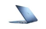 Ноутбук Dell Inspiron 5584 (5584Fi58S2GF13-LDB)