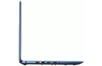 Ноутбук Dell Inspiron 5584 (5584Fi58S2GF13-LDB)