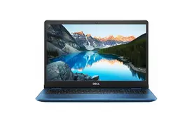 Ноутбук Dell Inspiron 5584 (5584Fi58S2GF13-LDB) - Фото