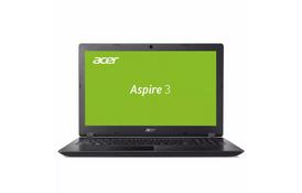 Ноутбук Acer Aspire 3 A315-41G-R8SC (NX.GYBEU.014) - Фото