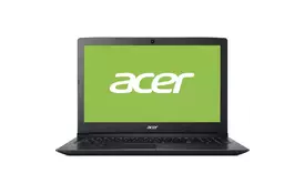 Ноутбук Acer Aspire 3 A315-41G (NX.GYBEU.034) - Фото