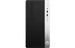 Компьютер HP ProDesk 400 G5 MT (4CZ59EA)