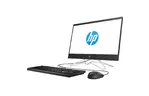 Компьютер HP HP_200 G3 AiO (4VF78ES)