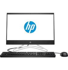 Компьютер HP HP_200 G3 AiO (4VF78ES)