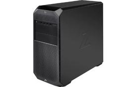 Компьютер HP Z4 G4 (1JP11AV) - Фото