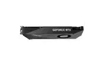 Видеокарта ASUS GeForce RTX2060 SUPER 8192Mb TURBO EVO (TURBO-RTX2060S-8G-EVO)