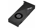 Видеокарта ASUS GeForce RTX2060 SUPER 8192Mb TURBO EVO (TURBO-RTX2060S-8G-EVO)