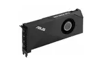 Видеокарта ASUS GeForce RTX2060 SUPER 8192Mb TURBO EVO (TURBO-RTX2060S-8G-EVO)