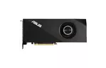 Видеокарта ASUS GeForce RTX2060 SUPER 8192Mb TURBO EVO (TURBO-RTX2060S-8G-EVO)