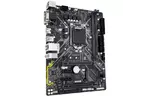 Материнская плата GIGABYTE B365M HD3