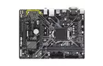 Материнская плата GIGABYTE B365M HD3