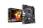 Материнская плата GIGABYTE B365M HD3