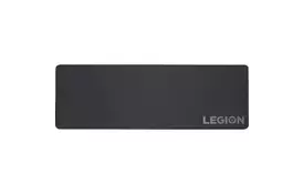 Коврик для мышки Lenovo Legion Gaming XL Cloth (GXH0W29068) - Фото