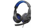 GXT307B RAVU HEADSET PS4